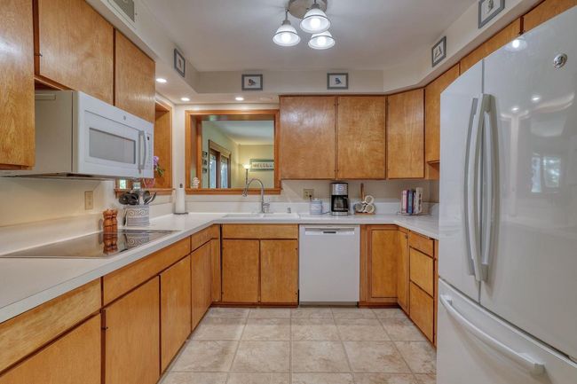 3365 Cardinal Drive, House other with 5 bedrooms, 2 bathrooms and null parking in Brookfield WI | Image 8