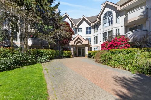 117-7161 121 St, Surrey, BC, V3W1G8 | Card Image