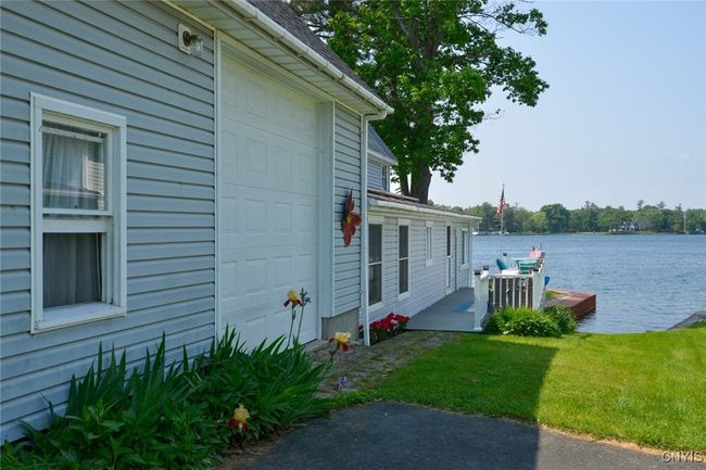 21157 Home St, House other with 5 bedrooms, 3 bathrooms and null parking in Alexandria Bay NY | Image 9
