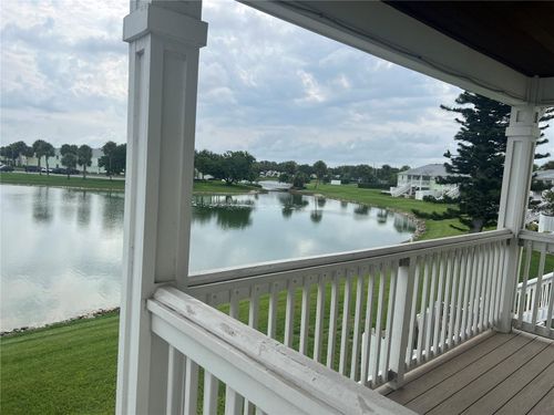 d-4714 Cobia Dr Se, ST PETERSBURG, FL, 33705-4888 | Card Image