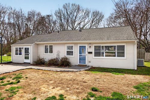 11 Carol Ct, Groton, CT, 06340-3807 | Card Image