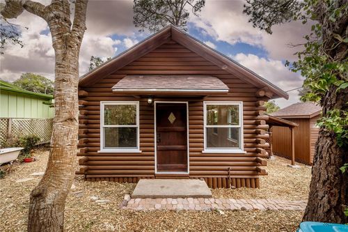 2525 Pierce Ave, Cambria, CA, 93428 | Card Image