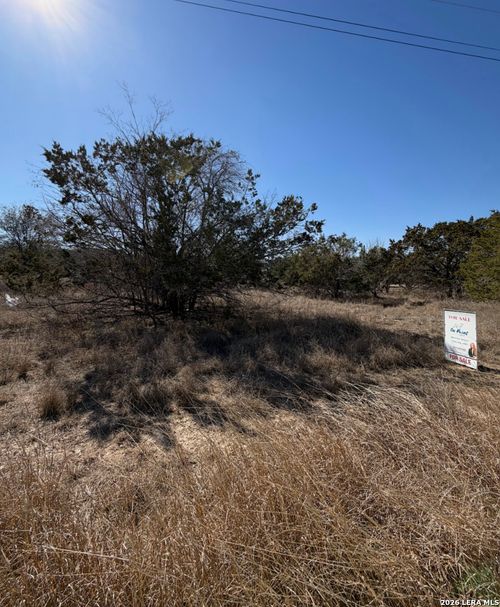 LOT 280 Rio Luna, Bandera, TX, 78003 | Card Image