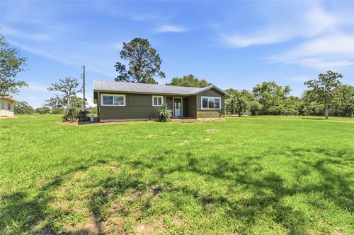 4296 State Highway 304, Rosanky, TX, 78953-5084 | Card Image
