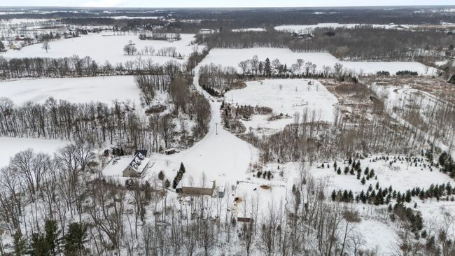Overhead of Property | Image 42