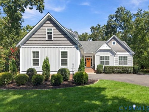14155 Rockyrun Rd, Chesterfield, VA, 23838-6264 | Card Image