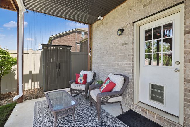 1108 Brixworth Dr, House other with 5 bedrooms, 5 bathrooms and 3 parking in Spring Hill TN | Image 73