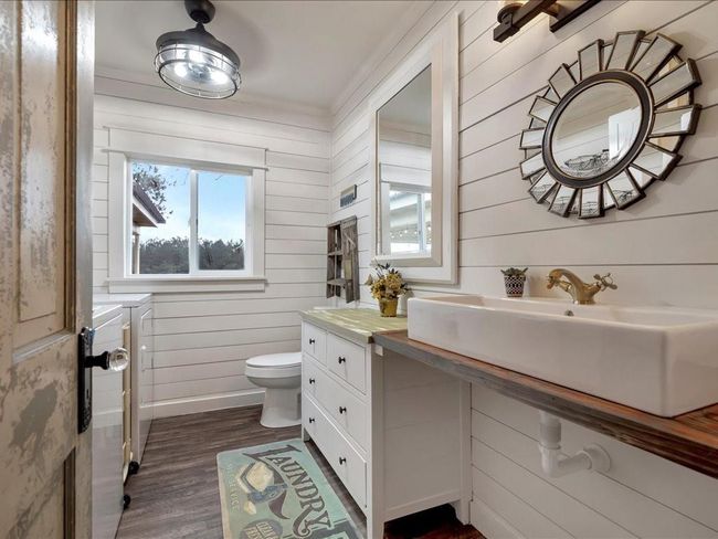 921 S Market St, House other with 3 bedrooms, 2 bathrooms and 4 parking in Grapeland TX | Image 15