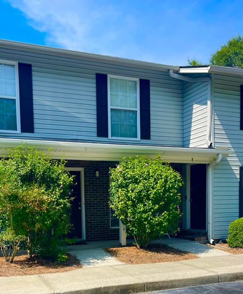3k-2494 Etiwan Ave, Charleston, SC, 29414-5579 | Card Image