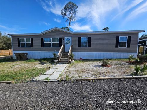 27590 County Road 42, PAISLEY, FL, 32767-9686 | Card Image