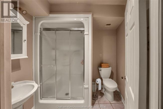 12319 Rose Beach Line, House other with 5 bedrooms, 3 bathrooms and null parking in Morpeth ON | Image 28
