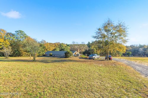 191 Sunset Avenue, Ellerbe, NC, 28338 | Card Image