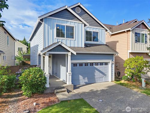 6072 Park Street E, Fife, WA, 98424 | Card Image