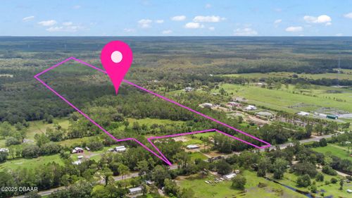 0 State Road 11, Bunnell, FL, 32110 | Card Image