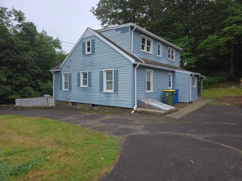 306 Spring Lake Rd, Waterbury, CT, 06706-2740 | Card Image