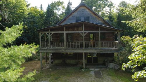 37 Wiley Road, Norway, ME, 04268 | Card Image