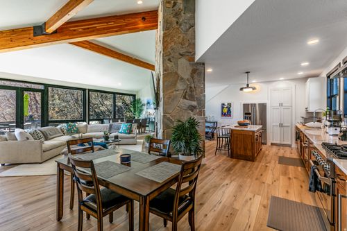 7089 Pinecrest, Park City, UT, 84098-5388 | Card Image