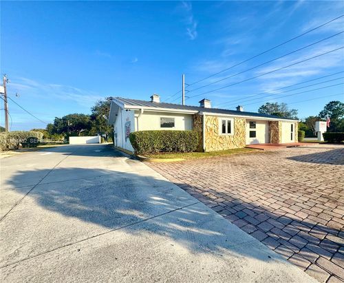 unit-a-1357 Se Port St Lucie Blvd, Port St Lucie, FL, 34952-5366 | Card Image