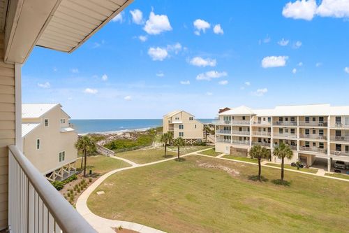 157 Turtle Walk, Cape San Blas, FL, 32456-4162 | Card Image