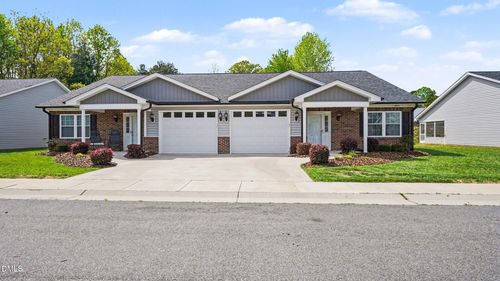 240 Londelle Ln, Asheboro, NC, 27205-6085 | Card Image