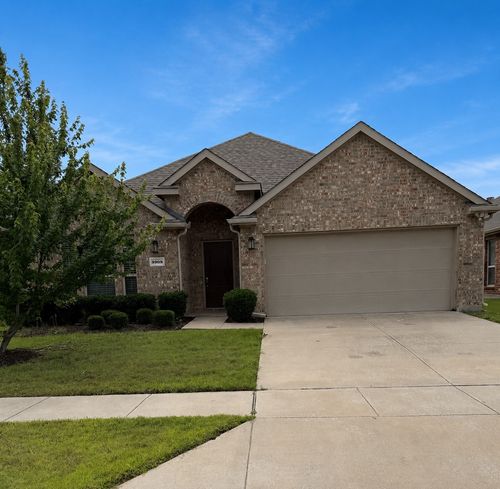 3908 Wavertree Rd, Frisco, TX, 75036-4244 | Card Image