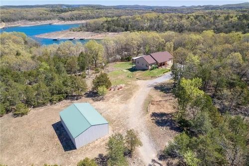 1265 Mc 123, Oakland, AR, 72661 | Card Image