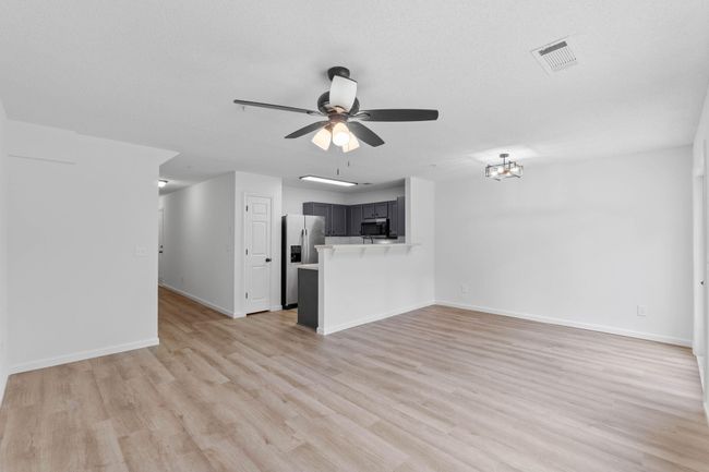 Open Living areas 2 | Image 5