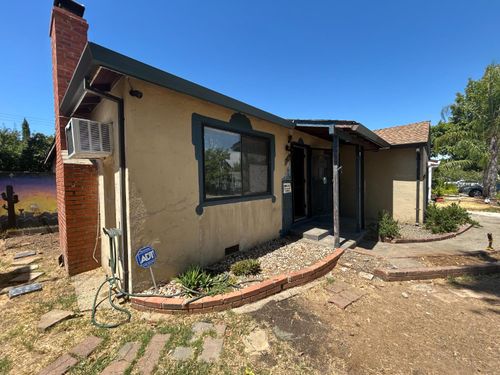 5210 71st St, Sacramento, CA, 95820-6024 | Card Image