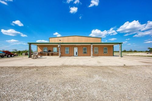 1155 County Road 304, Oglesby, TX, 76561-2083 | Card Image