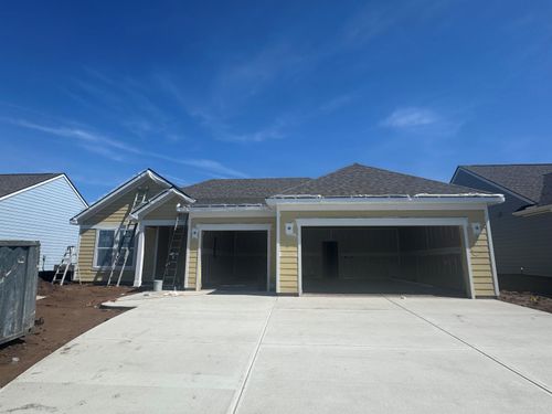 1509 Crested Iris Way, North Myrtle Beach, SC, 29582-7633 | Card Image