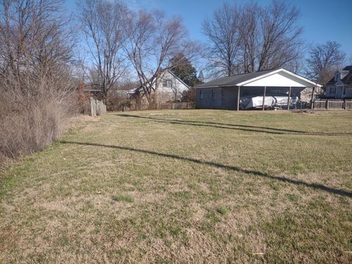 168 Leesway Drive, Lexington, KY, 40511 | Card Image