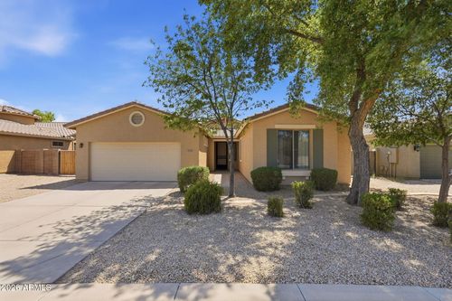 2225 W Harwell Road, Phoenix, AZ, 85041 | Card Image