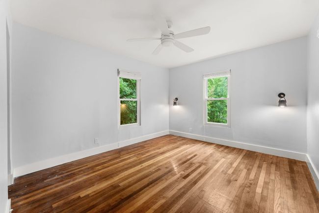 1904 S 6 Th St, House other with 2 bedrooms, 1 bathrooms and 2 parking in Austin TX | Image 14