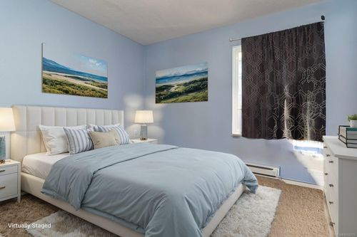 303-611 Constance Ave, Esquimalt, BC, V0S1N0 | Card Image