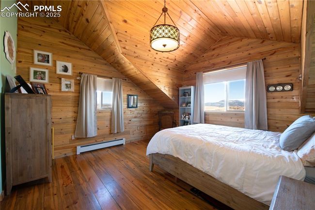 1160 Diamond Back Trl, House other with 5 bedrooms, 5 bathrooms and null parking in Canon City CO | Image 16