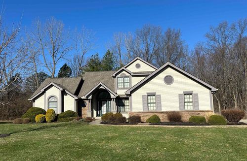 409 Vermont Dr, Lafayette, IN, 47905-4678 | Card Image