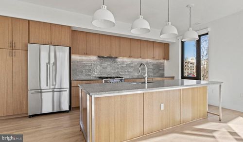 2b-3b-817-10511 Strathmore Hall Street, NORTH BETHESDA, MD, 20852 | Card Image