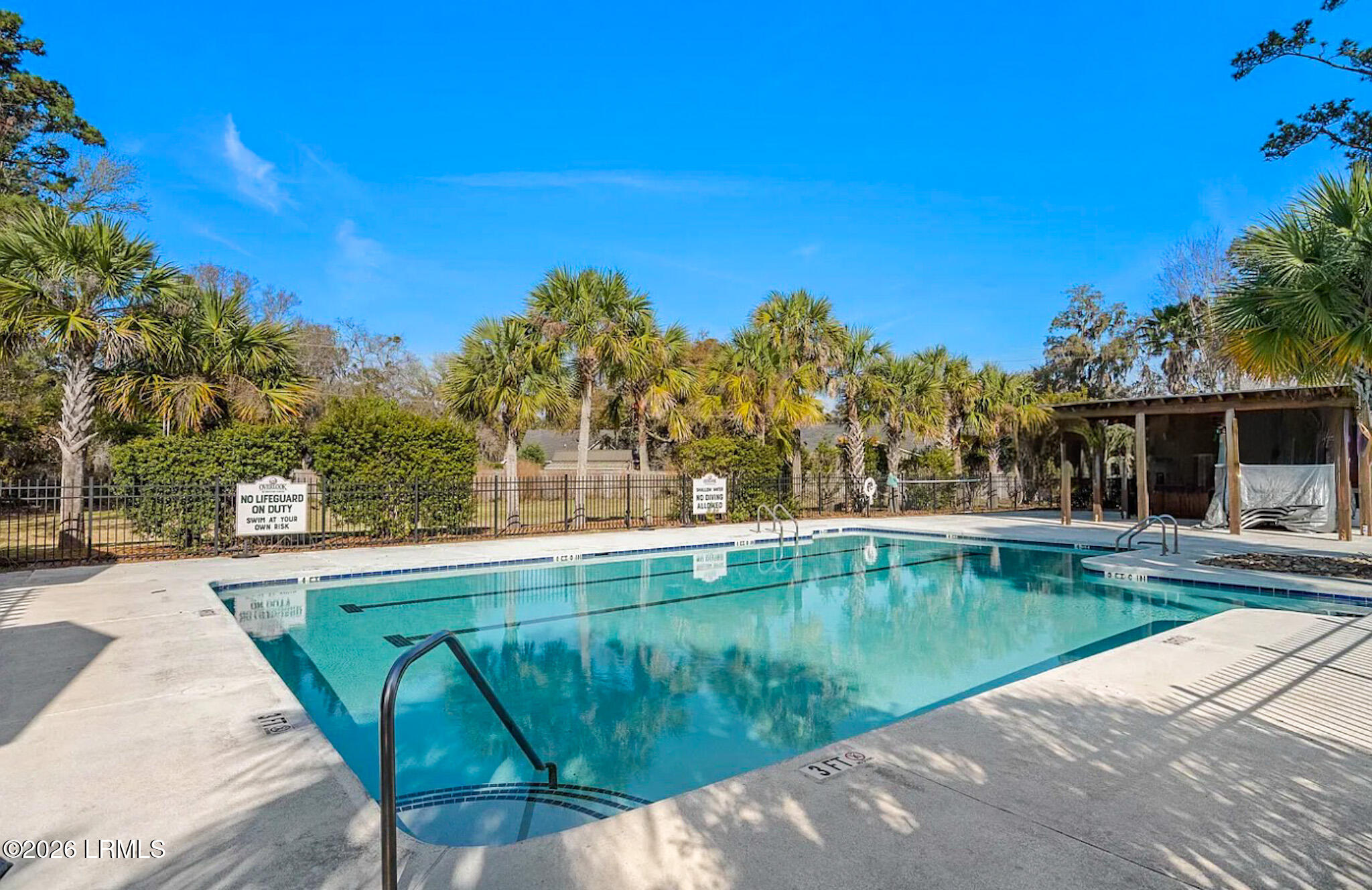 Residential in Beaufort
