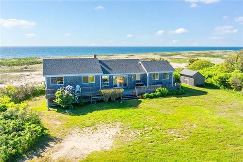 1152 Champlin Rd, Block Island, RI, 02807-7833 | Card Image