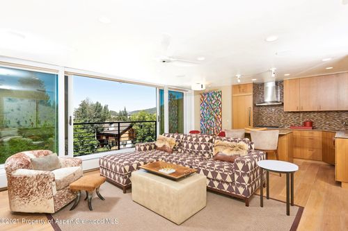 102a-718 S Galena St, Aspen, CO, 81611-1871 | Card Image