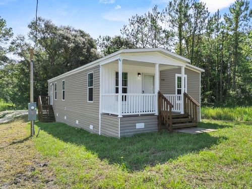 326 Smith Rd, POLK CITY, FL, 33868-9015 | Card Image