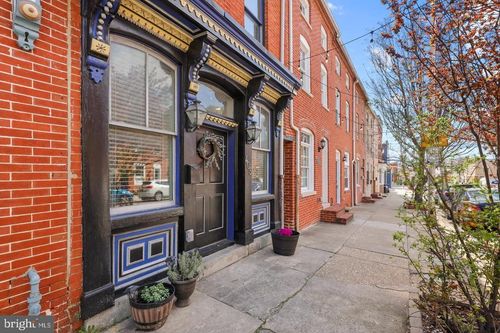 405 S Wolfe St, BALTIMORE, MD, 21231-2533 | Card Image