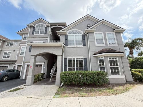 311-3319 S Kirkman Rd, ORLANDO, FL, 32811-2491 | Card Image