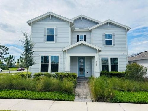 6570 Rover Way, SAINT CLOUD, FL, 34771-8974 | Card Image