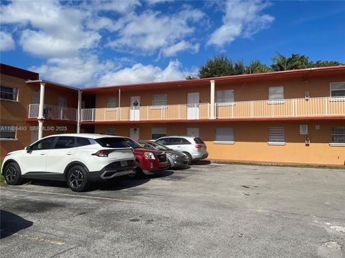 apt-202-1245 W 24th St, Hialeah, FL, 33010-1866 | Card Image