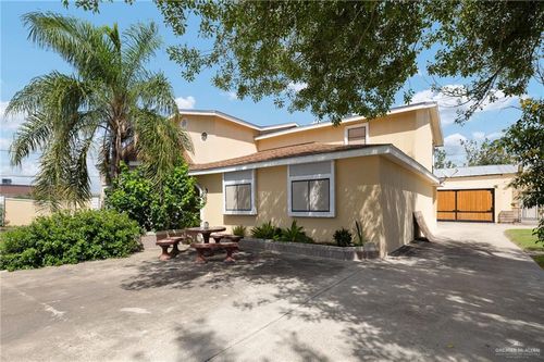 202 Aurora Private Rd, Mission, TX, 78572-1824 | Card Image