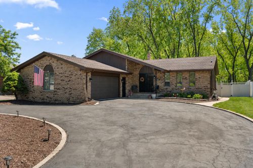 1148 Tamarack Pl, Munster, IN, 46321-4220 | Card Image