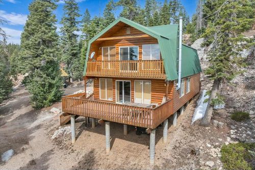 1315/1325 E Boeing Dr, Duck Creek, UT, 84762 | Card Image
