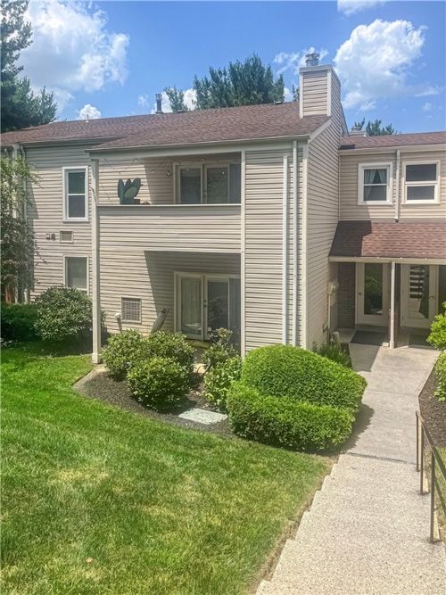 1209 Kenzie Dr, Pittsburgh, PA, 15205-9785 | Card Image