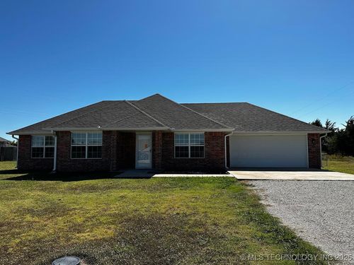 13503 County Road 1553, Ada, OK, 74820-4190 | Card Image